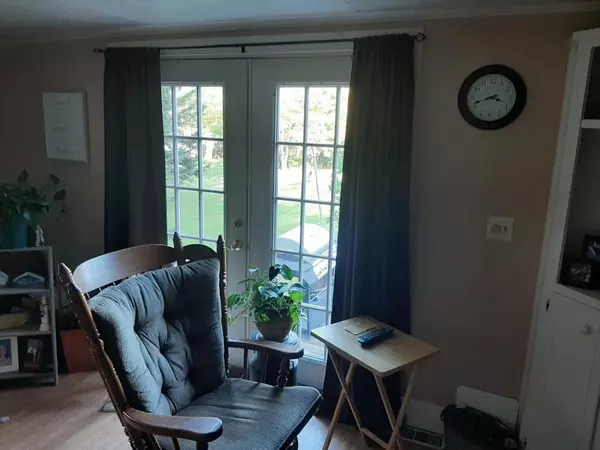 Hermon, ME 04401,51 Annis RD