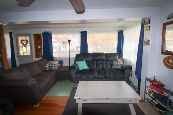 Roxbury, ME 04275,19 Marchand LN