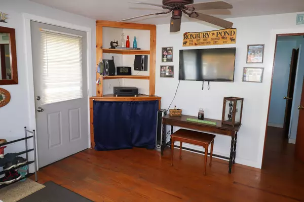 Roxbury, ME 04275,19 Marchand LN