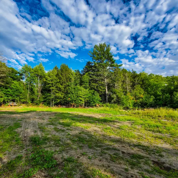 Medway, ME 04460,16 Main ST