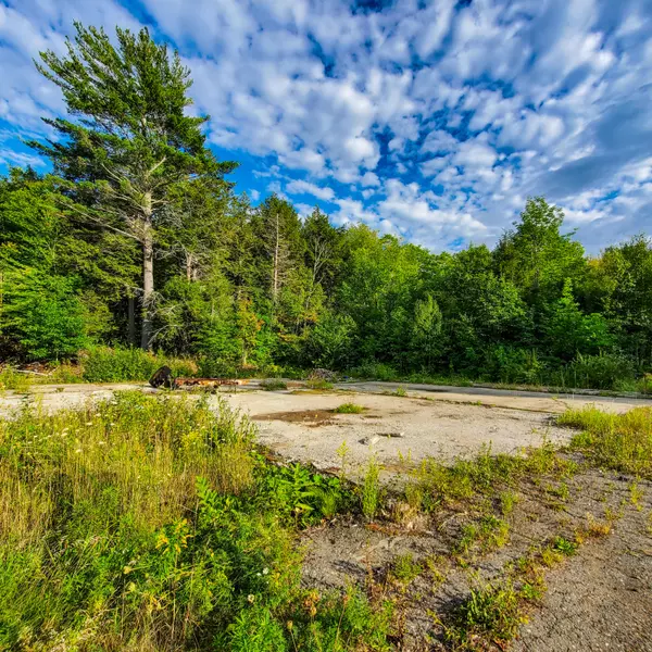 Medway, ME 04460,16 Main ST