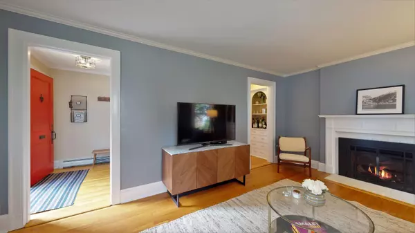 Portland, ME 04102,192 Whitney AVE