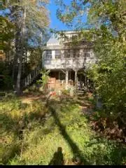 Richmond, ME 04357,8 Swan Island Landing