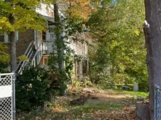 Richmond, ME 04357,8 Swan Island Landing