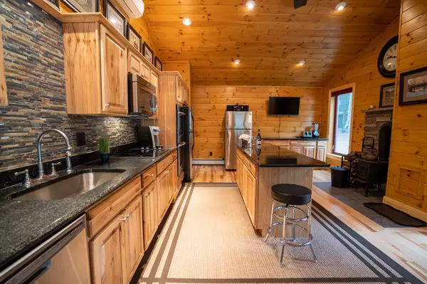 Parsonsfield, ME 04047,141 Sokokis RD