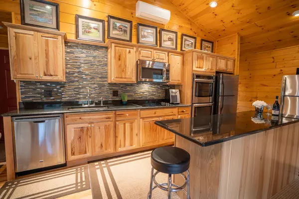 Parsonsfield, ME 04047,141 Sokokis RD