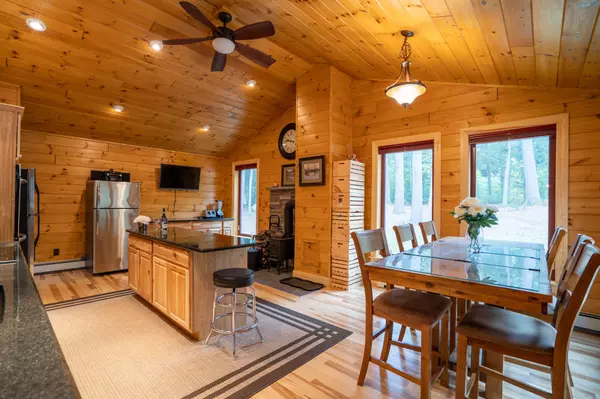 Parsonsfield, ME 04047,141 Sokokis RD