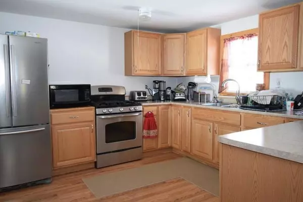 Orrington, ME 04474,313 Betts RD