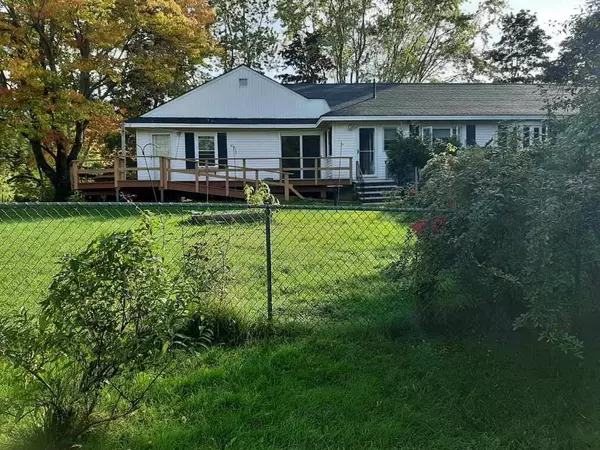 Hampden, ME 04444,132 Kennebec RD