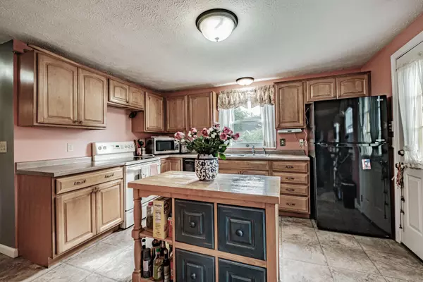 Portland, ME 04103,111 Newton ST