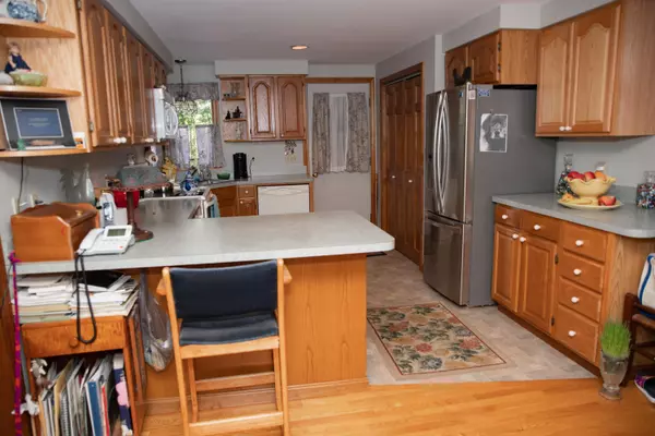 Kittery, ME 03905,2 Abes WAY