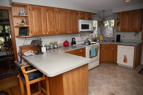 Kittery, ME 03905,2 Abes WAY