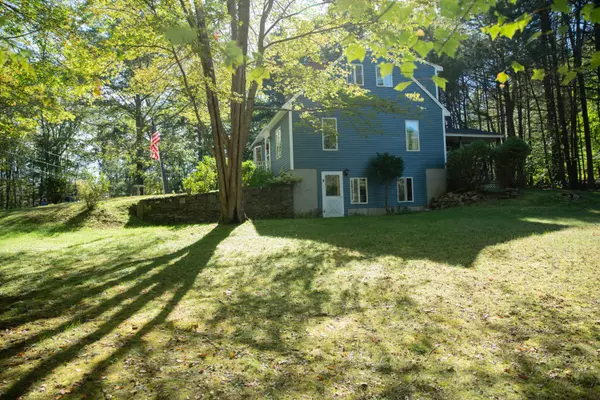 Kittery, ME 03905,2 Abes WAY