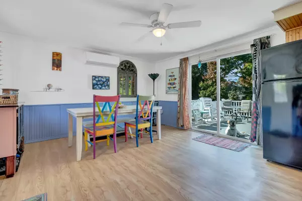 161 Walnut ST, South Portland, ME 04106