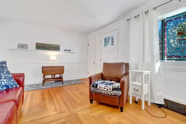 South Portland, ME 04106,161 Walnut ST