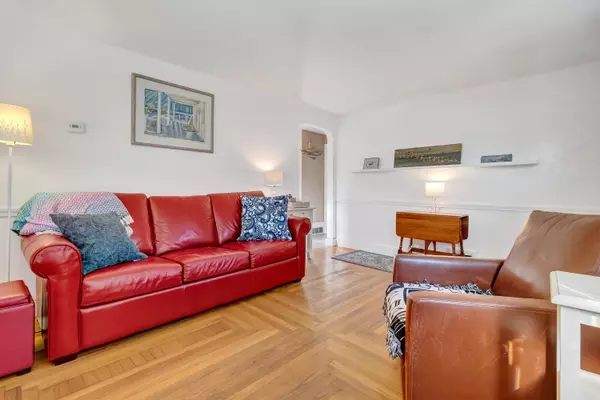 South Portland, ME 04106,161 Walnut ST