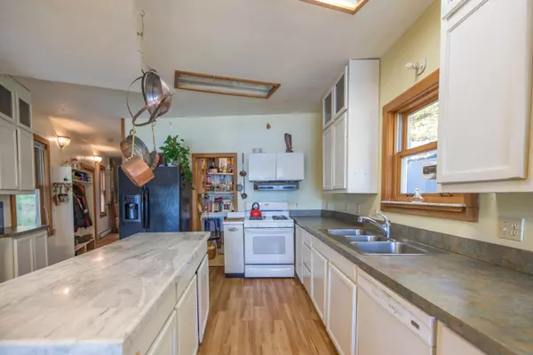 Hartford, ME 04220,233 Beach WAY