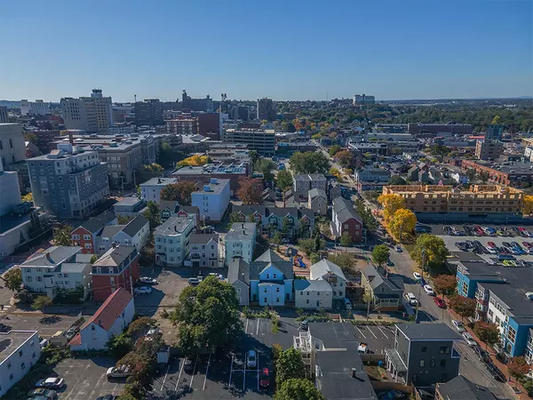 Portland, ME 04101,53 Myrtle ST