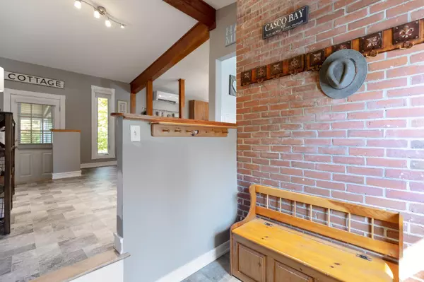 Brunswick, ME 04011,2 Patricia RD