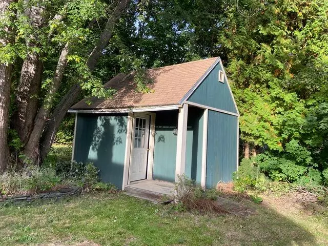 Westbrook, ME 04092,34 Dearborn ST