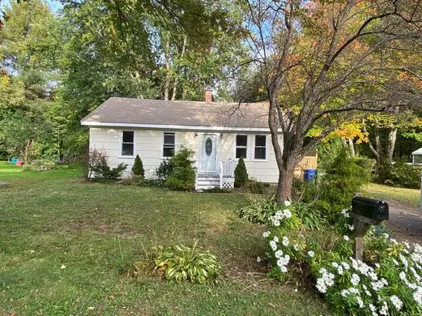 Westbrook, ME 04092,34 Dearborn ST