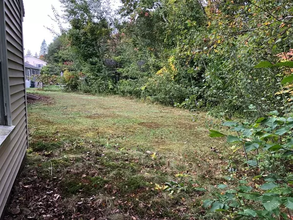 Rumford, ME 04276,656 Penobscot ST