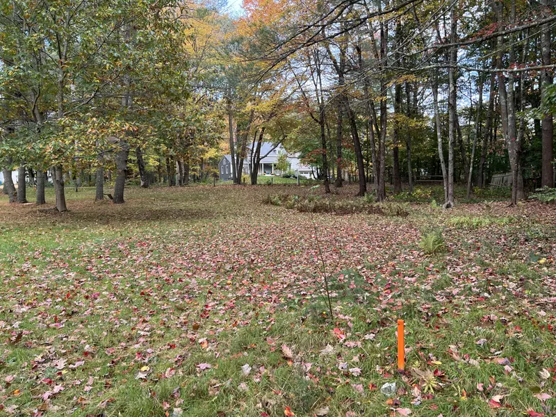 64 Mere Point RD, Brunswick, ME 04011