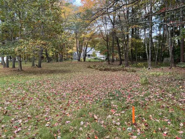 Brunswick, ME 04011,64 Mere Point RD