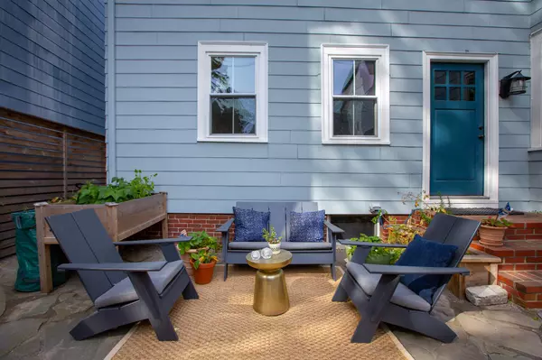 Portland, ME 04102,3 Taylor ST