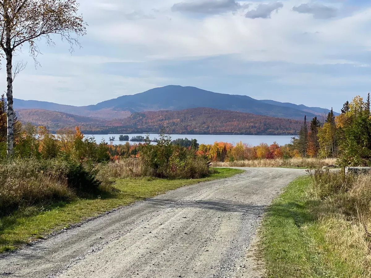 Greenville, ME 04441,Lot #2 Grand View DR