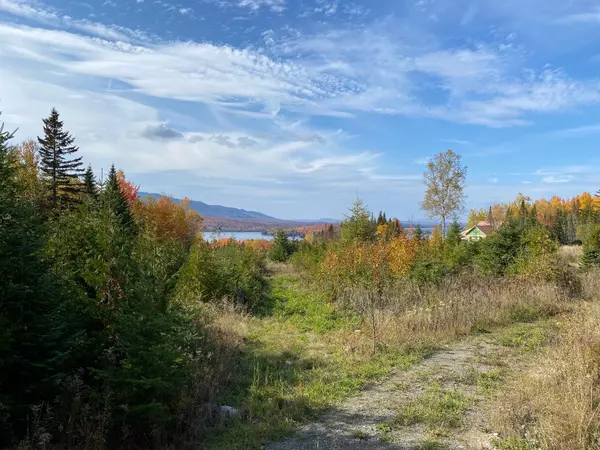 Greenville, ME 04441,Lot #2 Grand View DR