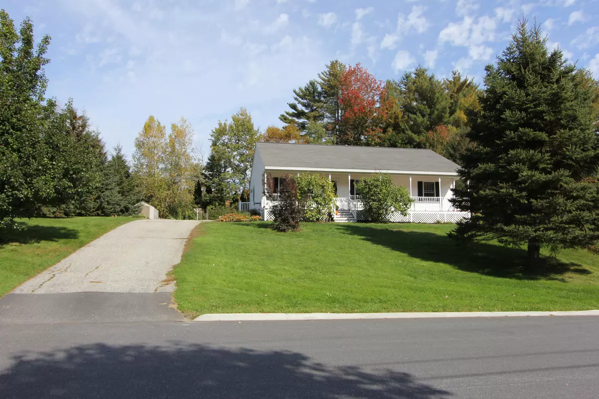 Lisbon, ME 04252,5 Alora ST