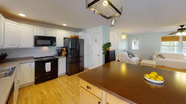 Lisbon, ME 04252,5 Alora ST