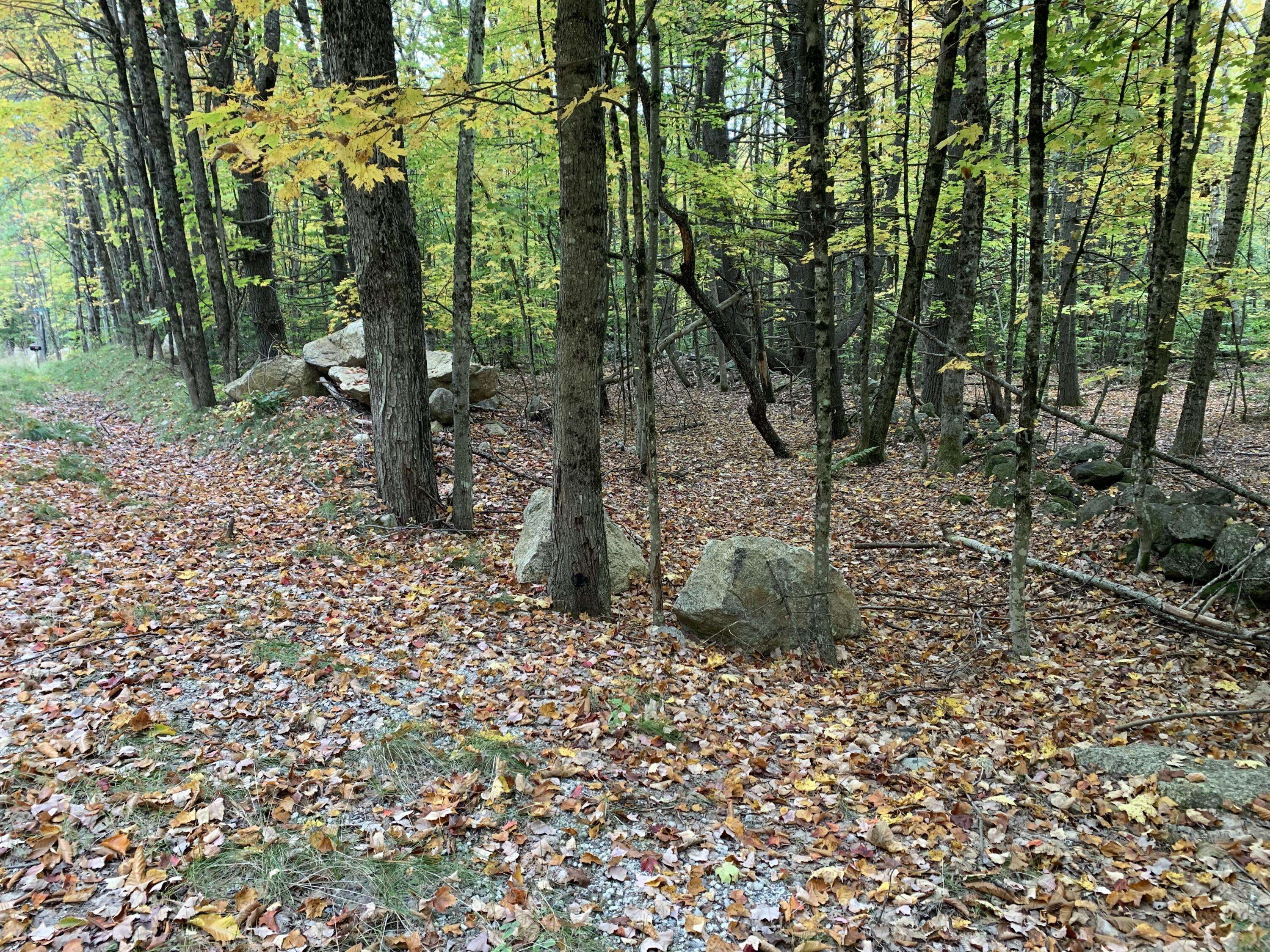 00 Stony Brook DR, Limerick, ME 04048