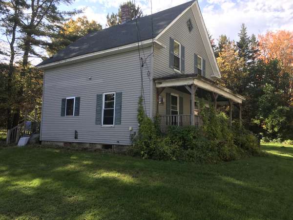 86 Pine, Old Town, ME 04468