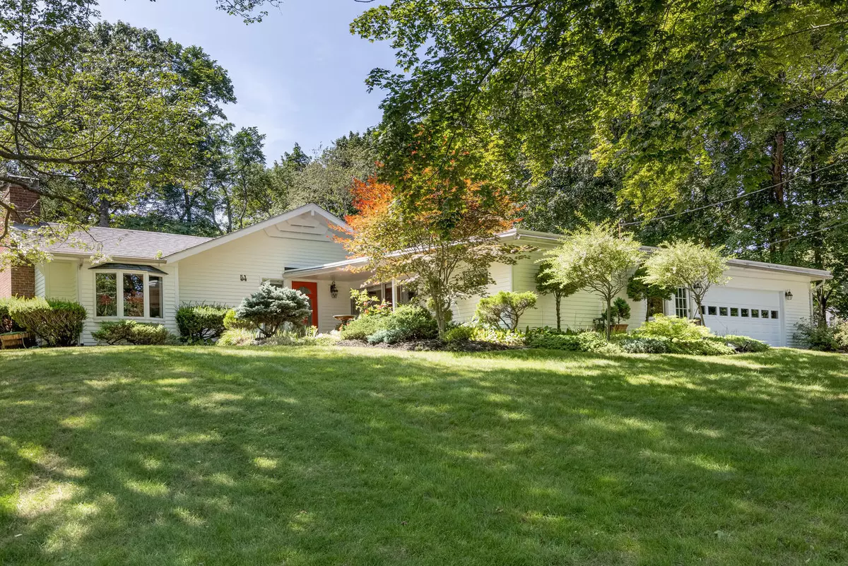 South Portland, ME 04106,54 Adelbert ST