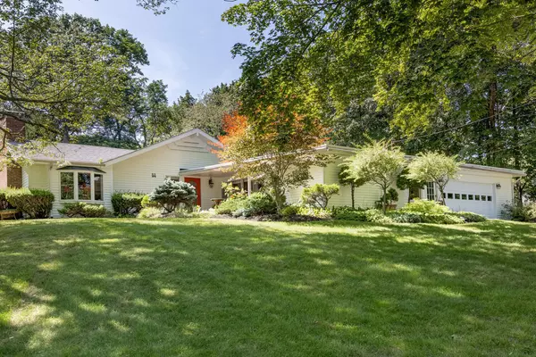 54 Adelbert ST, South Portland, ME 04106