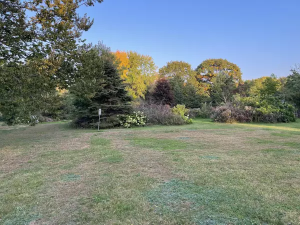 Hermon, ME 04401,2897 Route 2