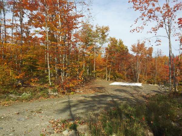 Monson, ME 04464,Lot 2 Winter Hill LN