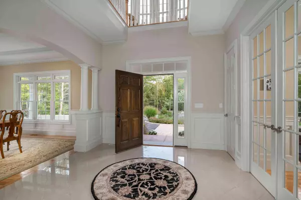 Ogunquit, ME 03907,52 Wilderness WAY