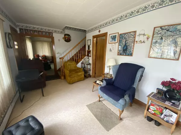 Grand Isle, ME 04746,24 Notre Dame RD