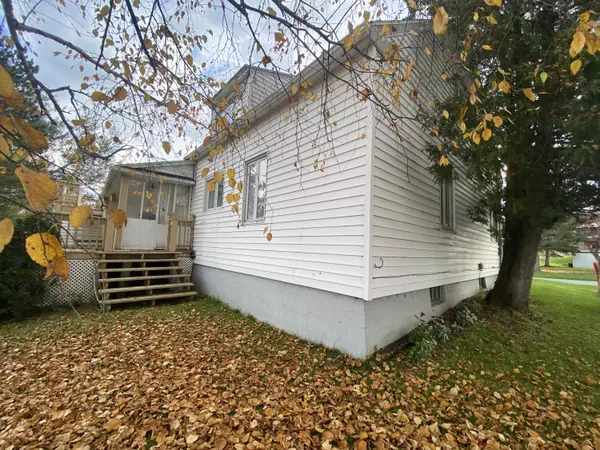 Grand Isle, ME 04746,24 Notre Dame RD