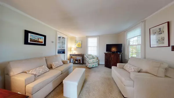 Thomaston, ME 04861,9 Ship ST