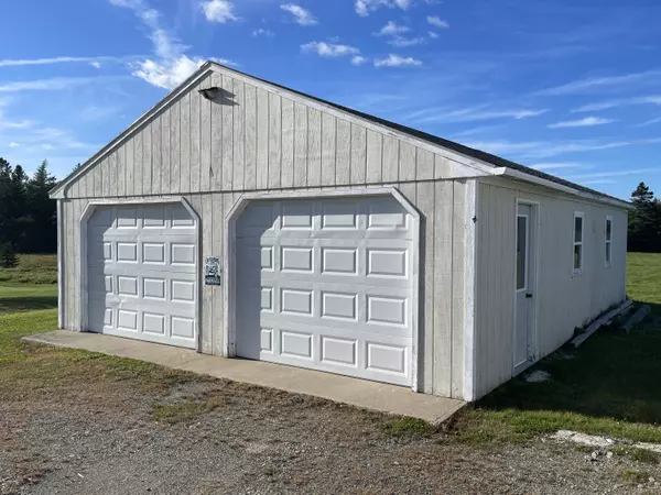 Trescott Twp, ME 04652,8 Dinsmore RD