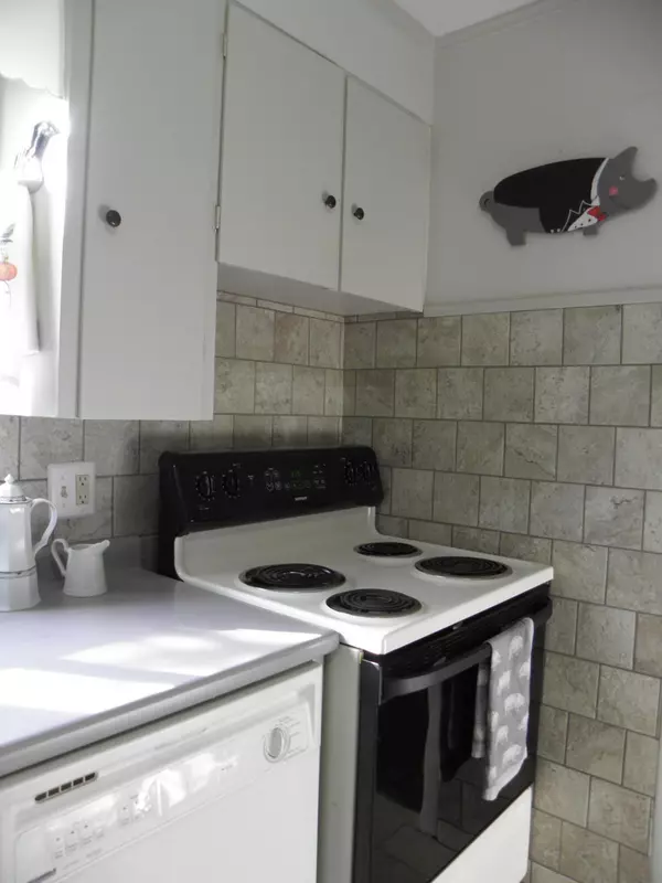 Waterville, ME 04901,50 Boutelle AVE