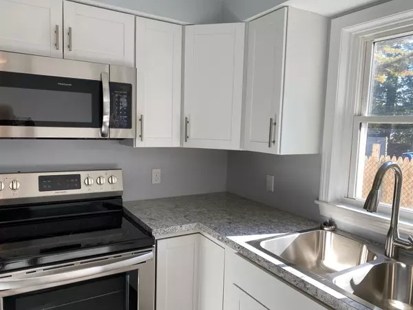 Portland, ME 04103,37 Illsley ST #8