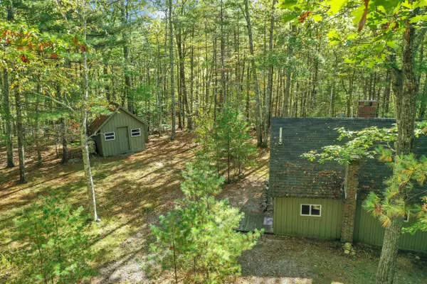 Lyman, ME 04002,129 Barkers Pond RD