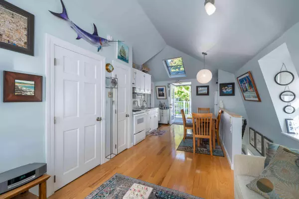 Ogunquit, ME 03907,177 Shore RD #2