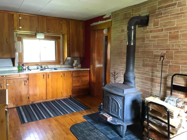 Mount Chase, ME 04765,634 North RD