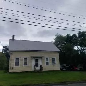 23 Dexter RD, Corinna, ME 04928